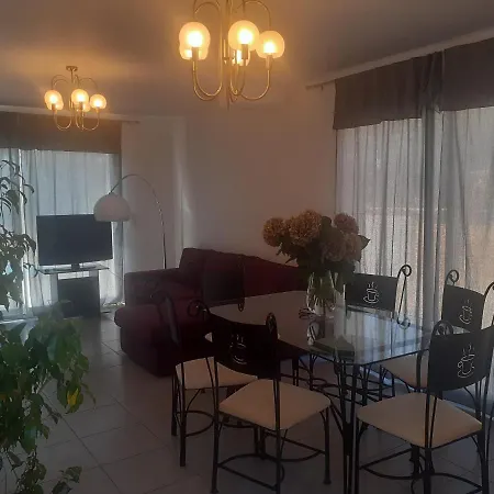 فيلة San Salvador