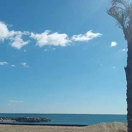 San Salvador * تورايْ