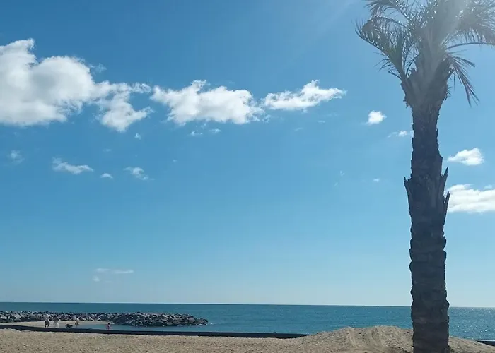 San Salvador * Torreilles